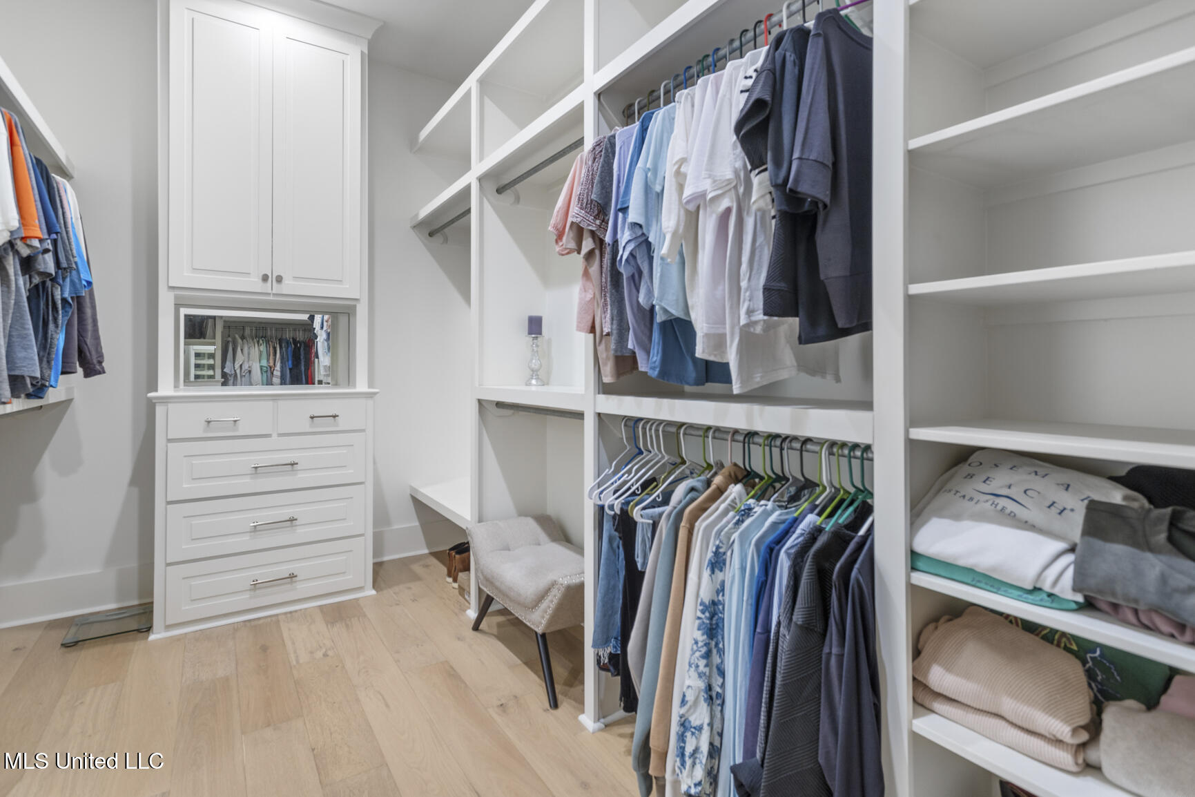 196 Reunion Drive Madison, MS 39110 - Photo 40 of 58 9D14D582-B53C-4A38-906B-B80A0547DD20