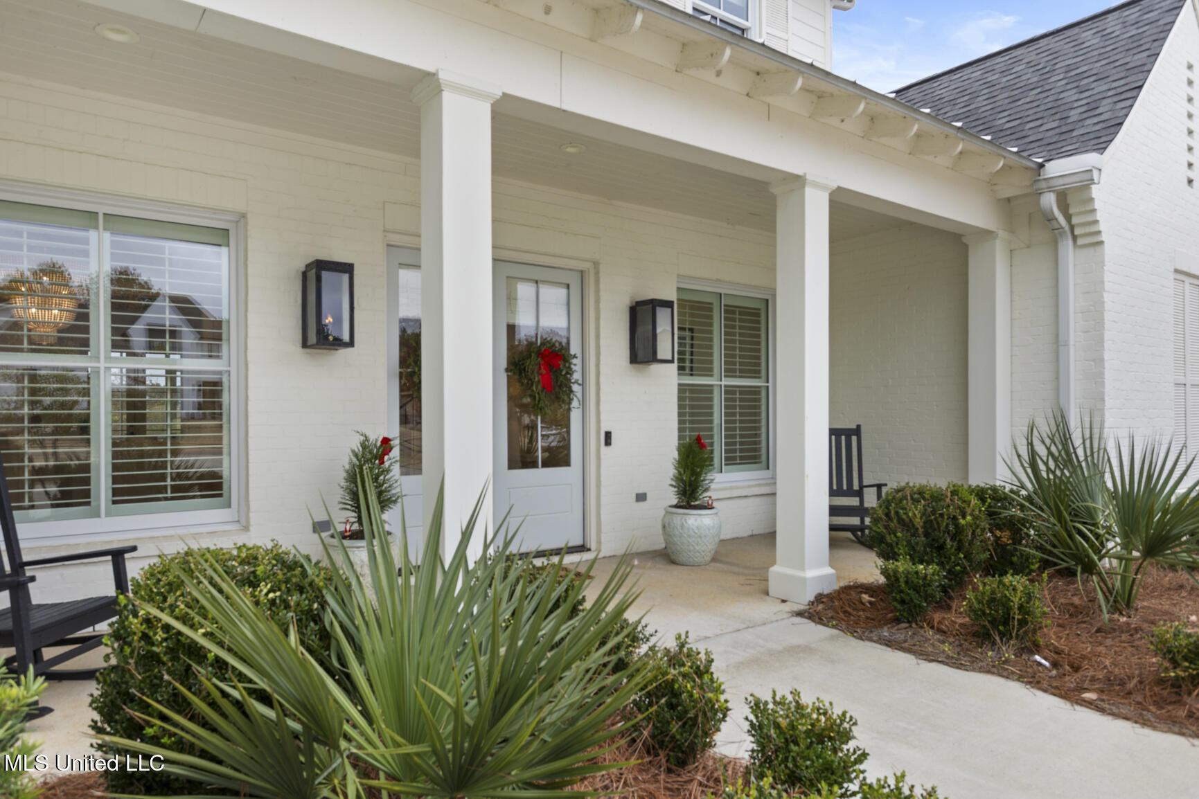 196 Reunion Drive Madison, MS 39110 - Photo 4 of 58 BD68F141-0E2A-49D1-9B99-2304CB6DED9D