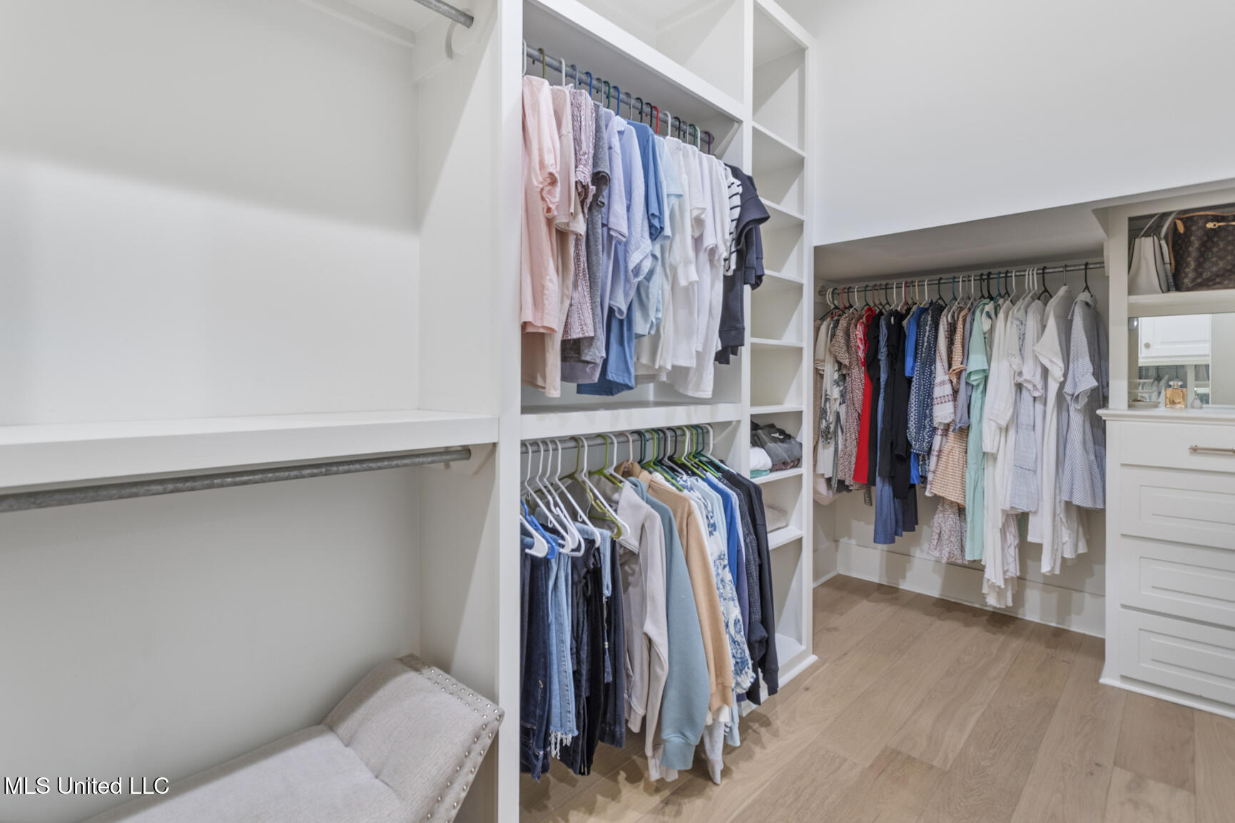 196 Reunion Drive Madison, MS 39110 - Photo 41 of 58 8F480905-7050-4CF4-A761-AA2893B207AB