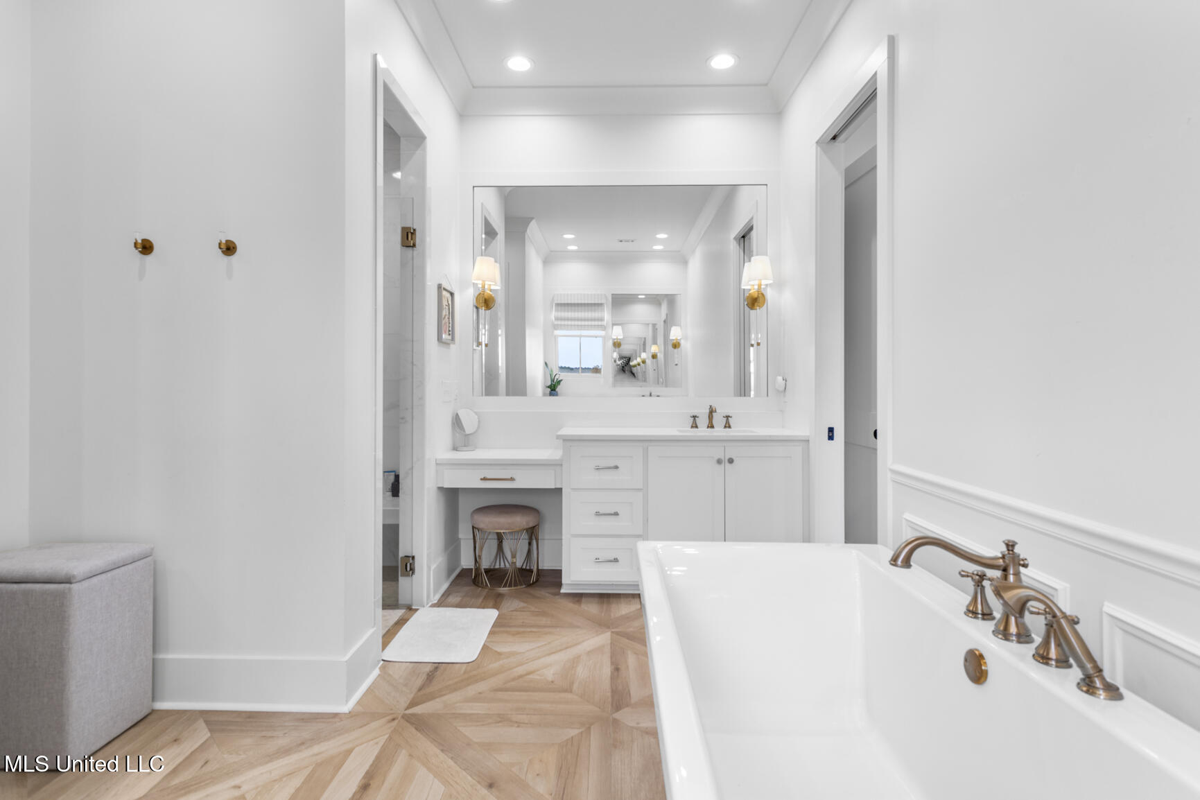 196 Reunion Drive Madison, MS 39110 - Photo 42 of 58 AAF81540-272B-407E-9BFD-97B75F9598F6