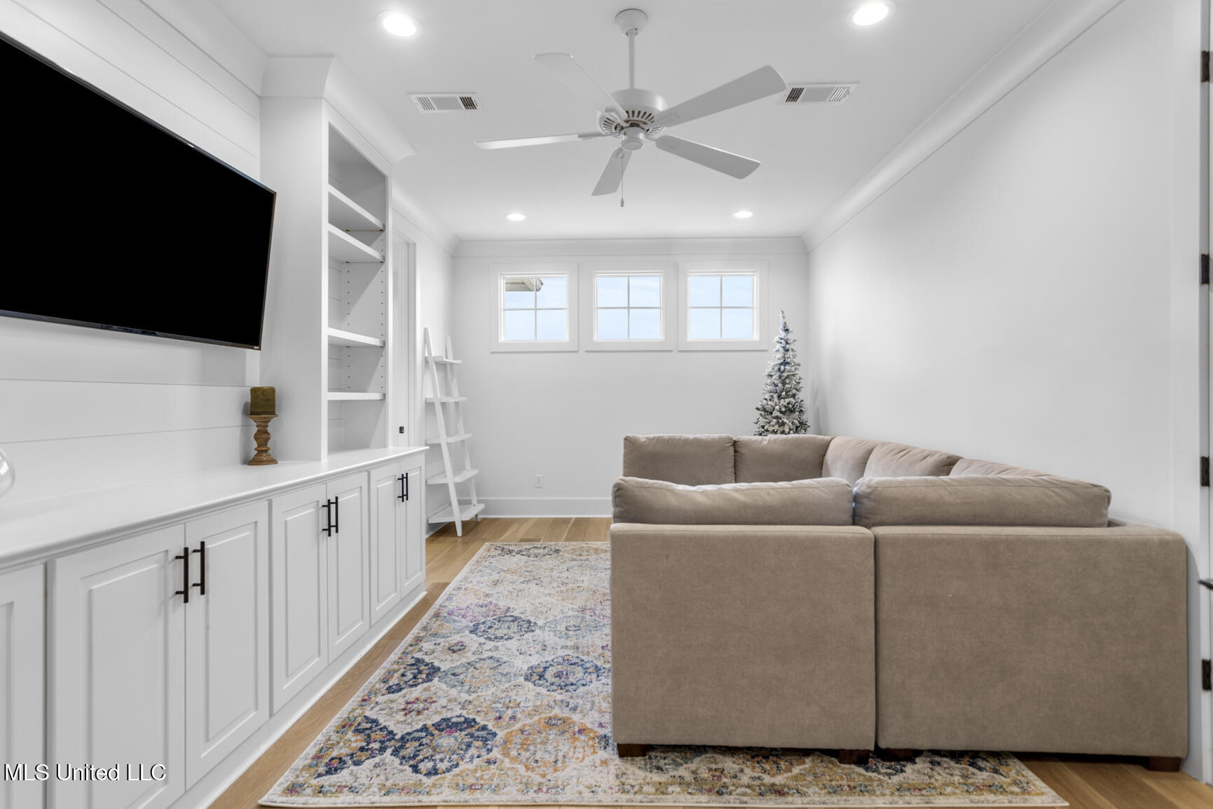 196 Reunion Drive Madison, MS 39110 - Photo 43 of 58 F0397D3A-2CEE-4E10-8885-FBE4AA38A066