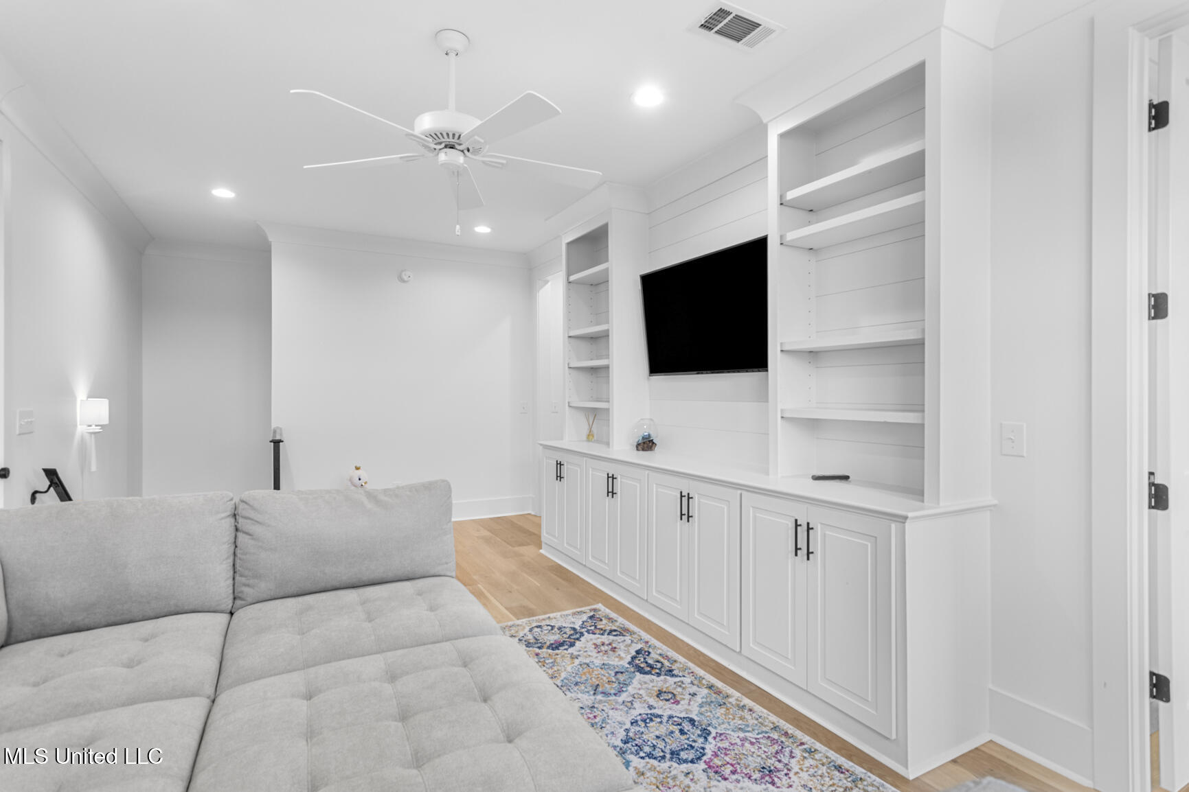 196 Reunion Drive Madison, MS 39110 - Photo 44 of 58 AAADAC18-16B3-40E3-BE00-911E407AC156