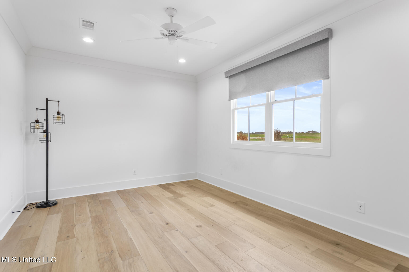 196 Reunion Drive Madison, MS 39110 - Photo 45 of 58 99418E01-2F23-44E6-A5CE-F5C06F7A3C0B