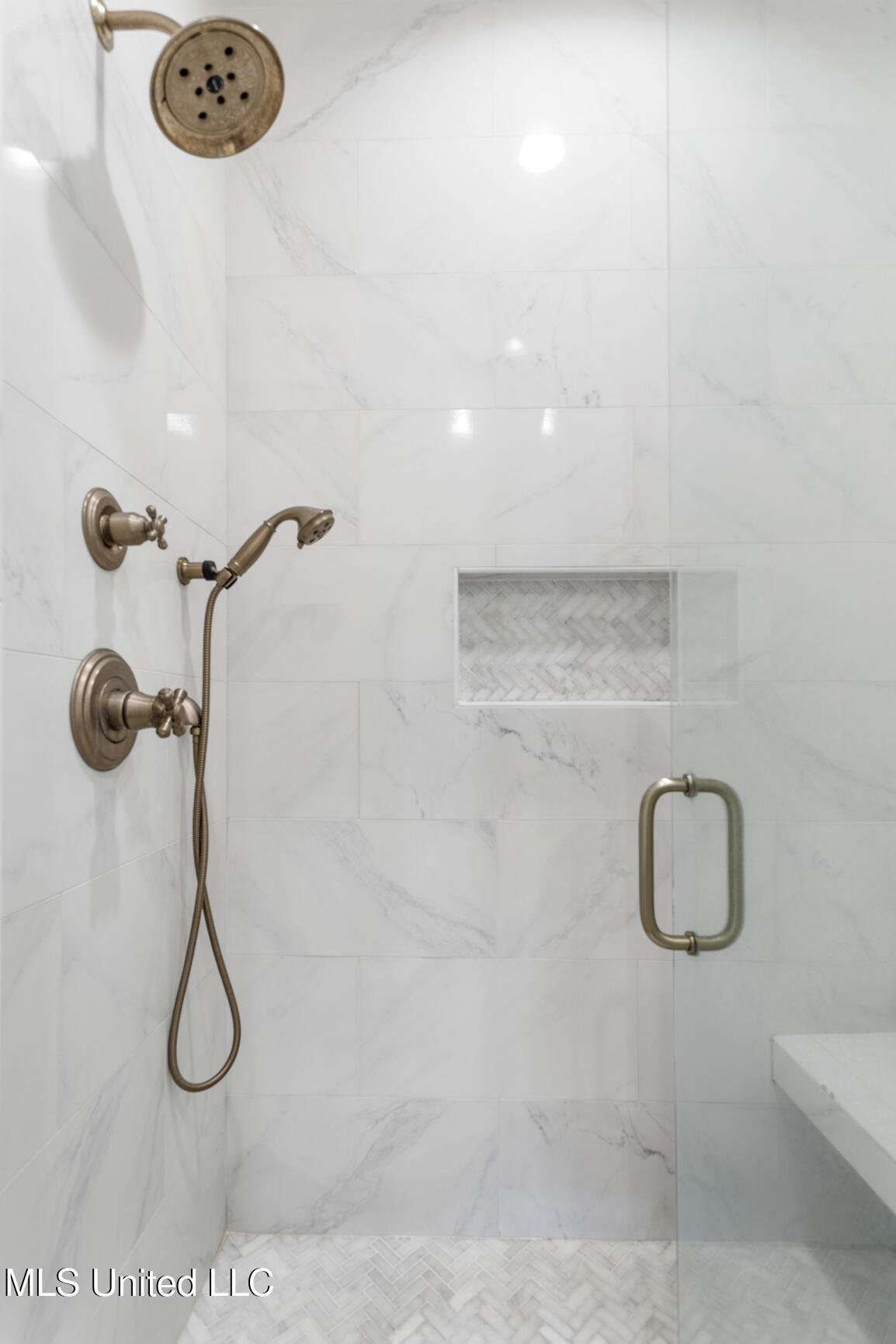 196 Reunion Drive Madison, MS 39110 - Photo 46 of 58 79693869-6C28-4B34-8C5F-9B09FD56A93F