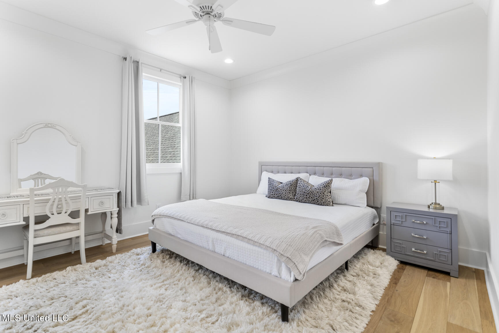 196 Reunion Drive Madison, MS 39110 - Photo 48 of 58 3782FEF3-85F0-4E62-A0DC-4DB94D744A9F