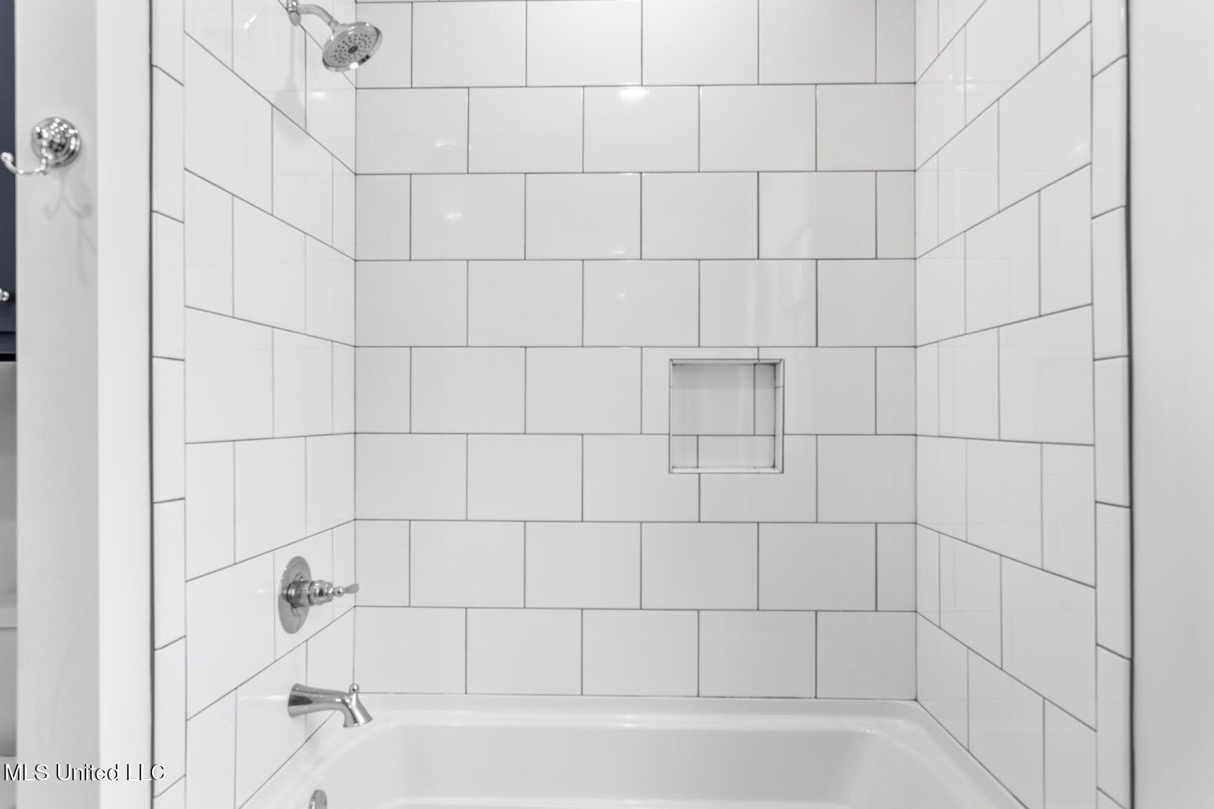 196 Reunion Drive Madison, MS 39110 - Photo 49 of 58 0A518FF7-DFEC-48FE-88E7-241531487C83