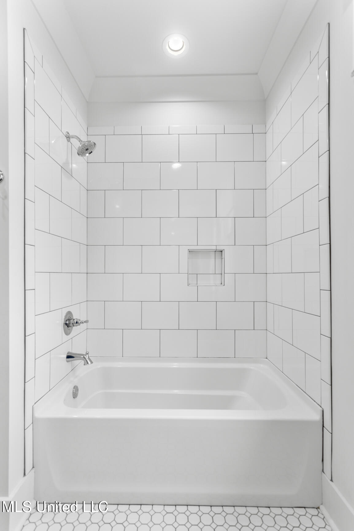 196 Reunion Drive Madison, MS 39110 - Photo 50 of 58 07BAACC7-FE5D-4987-94B3-A4713C52176B