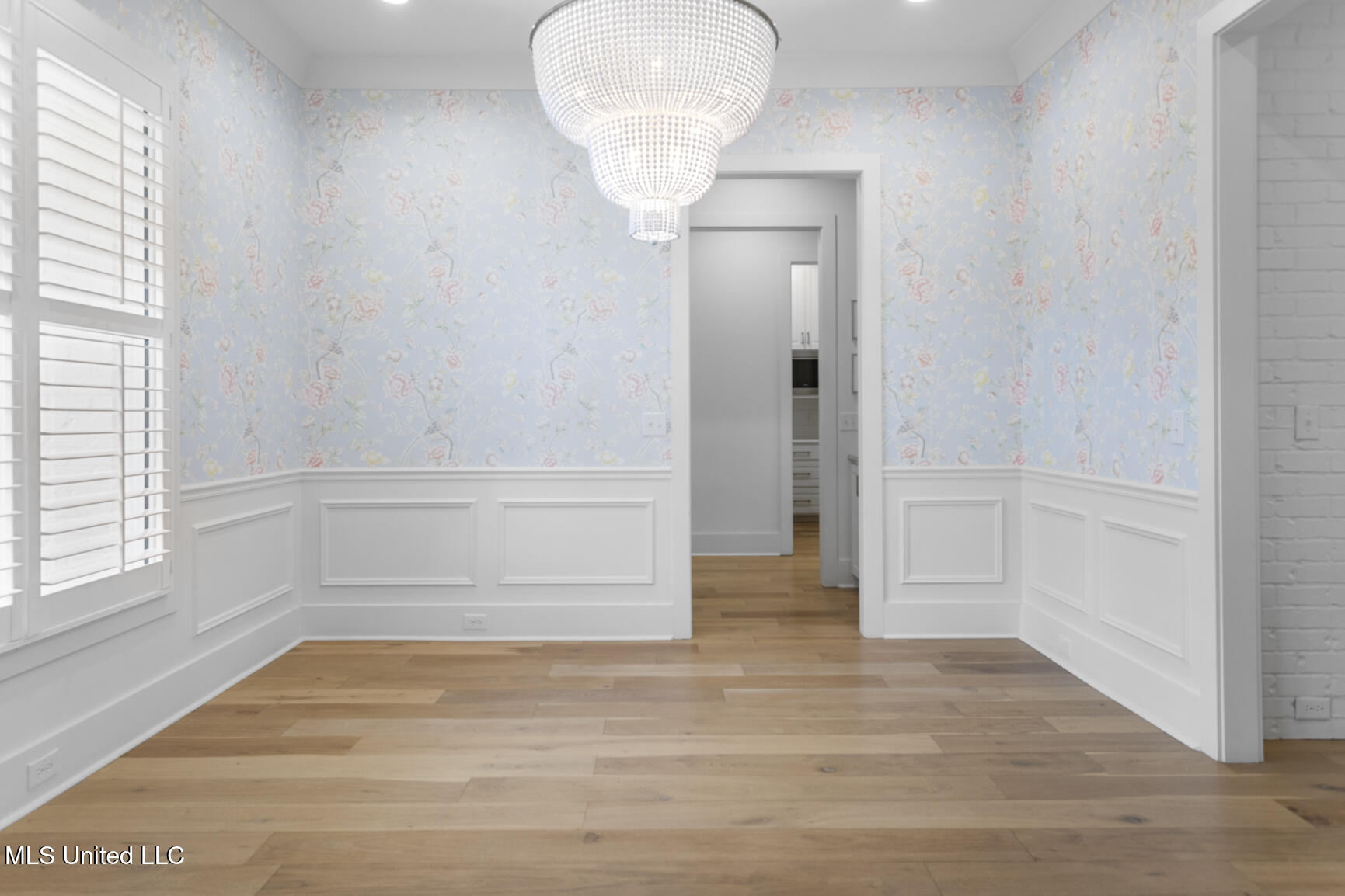 196 Reunion Drive Madison, MS 39110 - Photo 5 of 58 9E449DA0-E851-464C-9B0D-EF629608C536