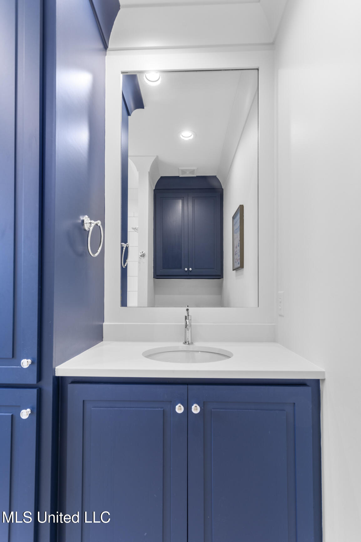 196 Reunion Drive Madison, MS 39110 - Photo 51 of 58 C0B61FB6-8622-46B1-AC4F-A736AF60C861