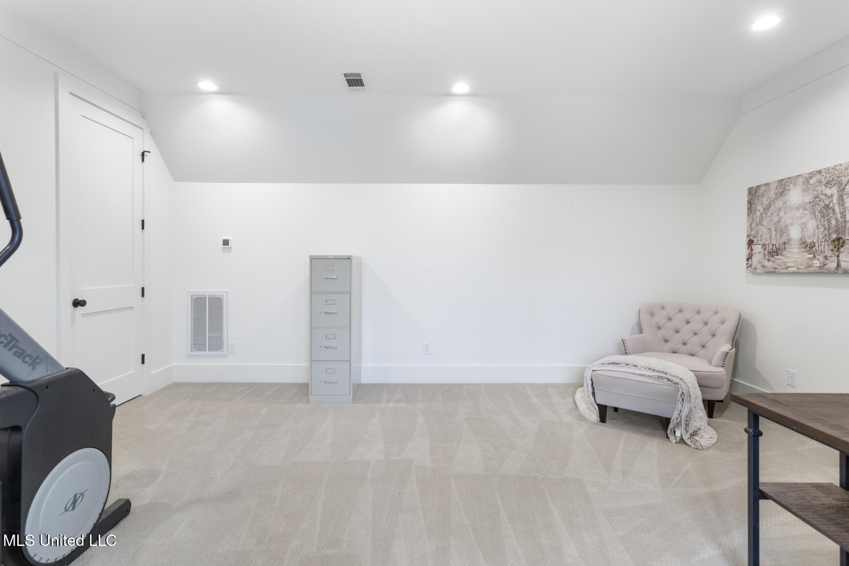 196 Reunion Drive Madison, MS 39110 - Photo 52 of 58 55186A3D-7279-4B66-80F0-D8BFC7674946