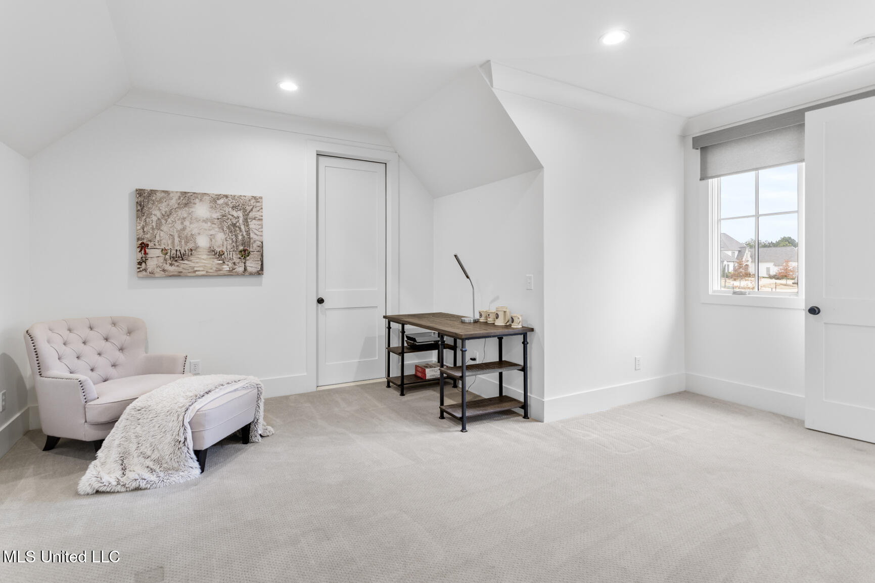 196 Reunion Drive Madison, MS 39110 - Photo 53 of 58 9BCF8F93-1149-47E0-9593-F1138F8F433C