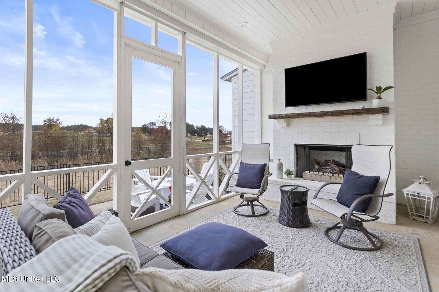 196 Reunion Drive Madison, MS 39110 - Photo 54 of 58 CCBE0893-7B3D-49DC-BBEA-14F89C2C30BD