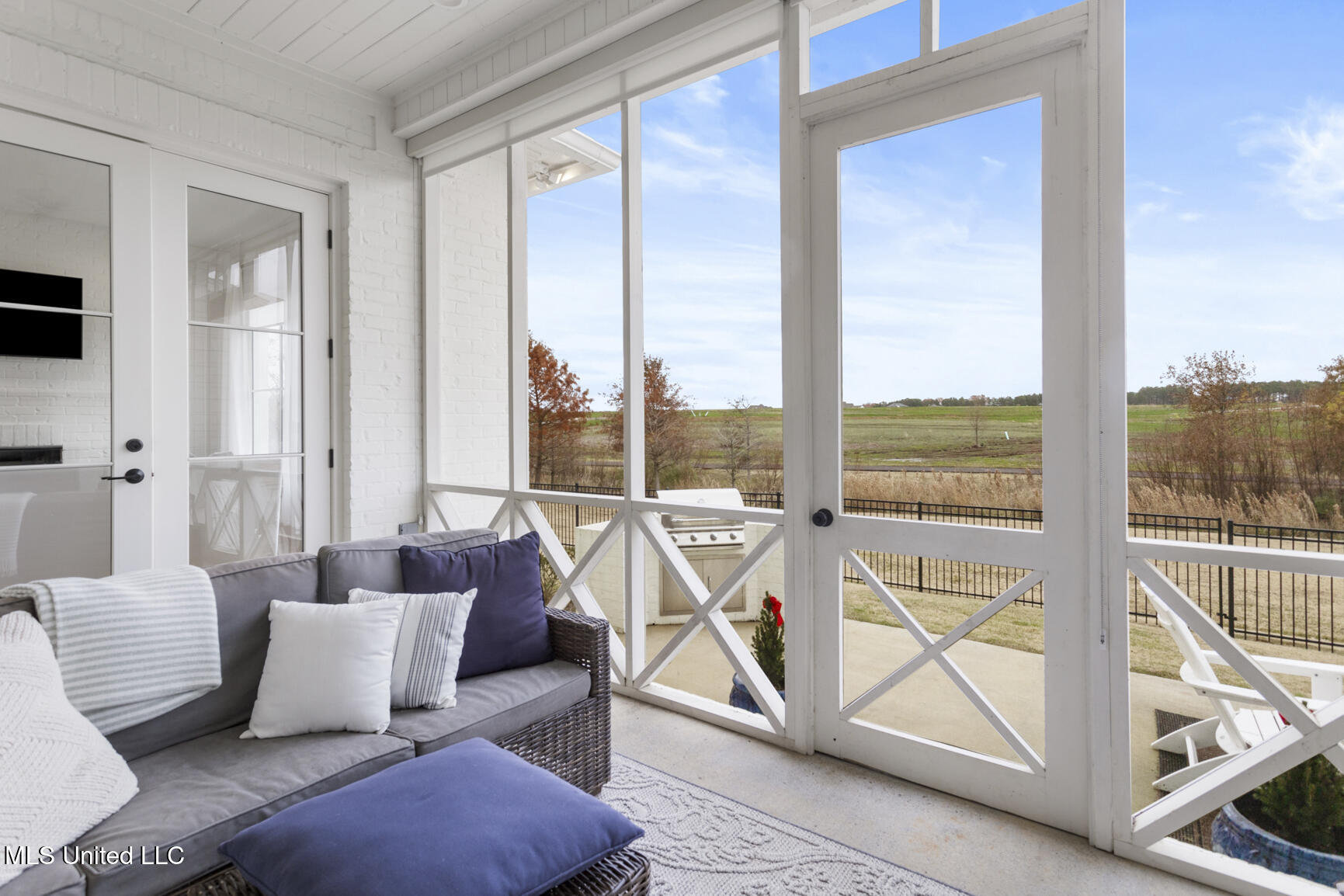 196 Reunion Drive Madison, MS 39110 - Photo 55 of 58 B736131D-6566-4F5F-B75E-04DFE783D84E