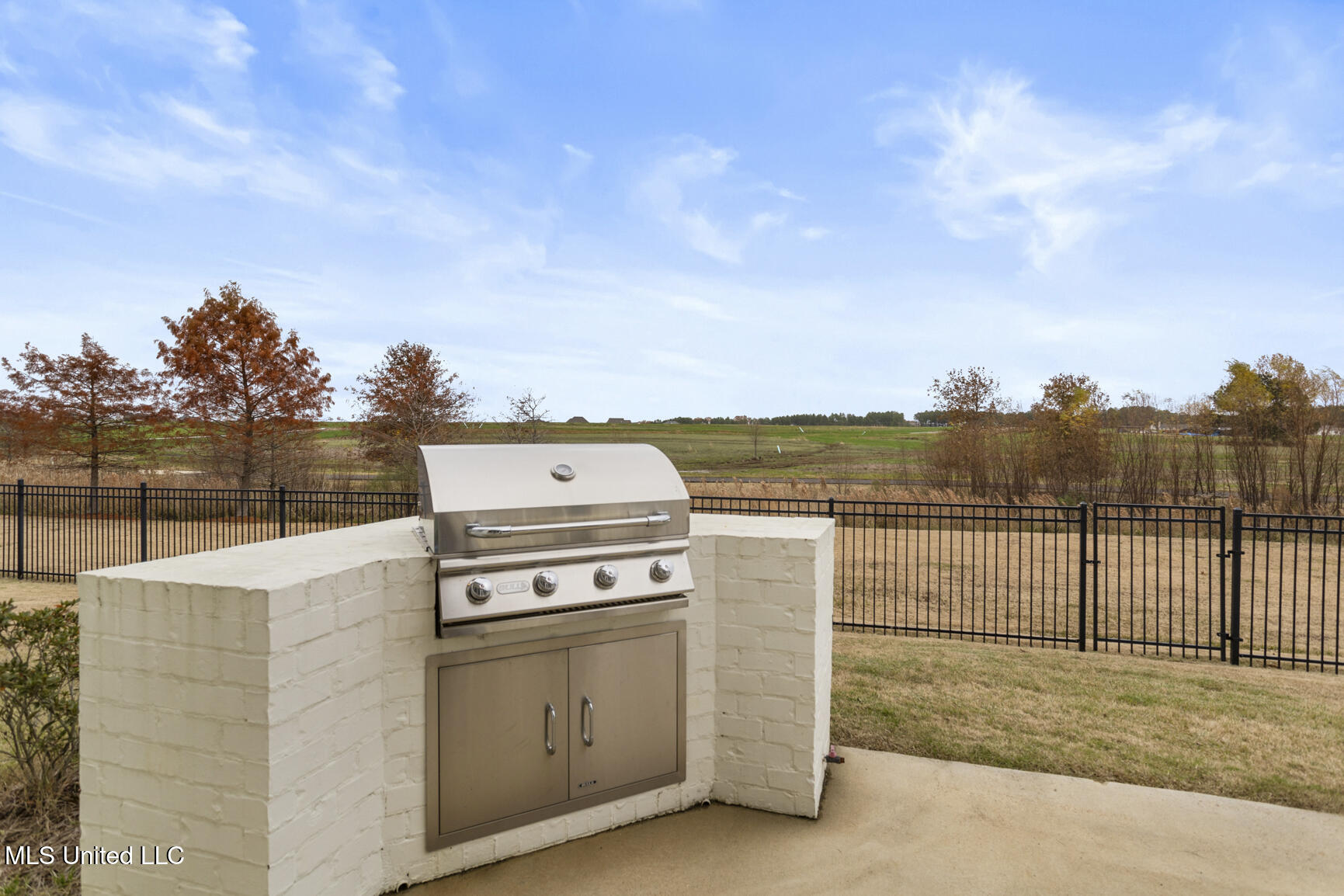 196 Reunion Drive Madison, MS 39110 - Photo 57 of 58 7525B6EF-4A89-451B-A4E0-D8632CFF20A6