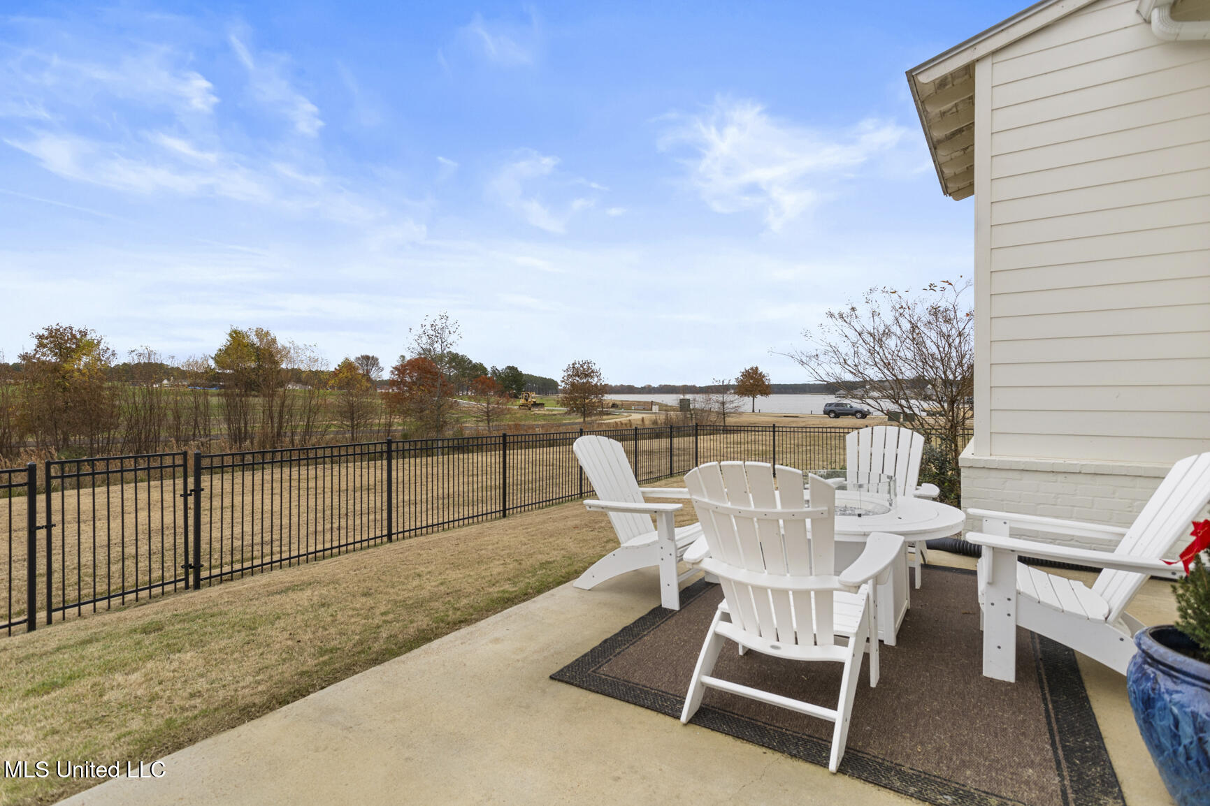 196 Reunion Drive Madison, MS 39110 - Photo 58 of 58 35F908FB-8AE4-4B7A-B900-04233E266504