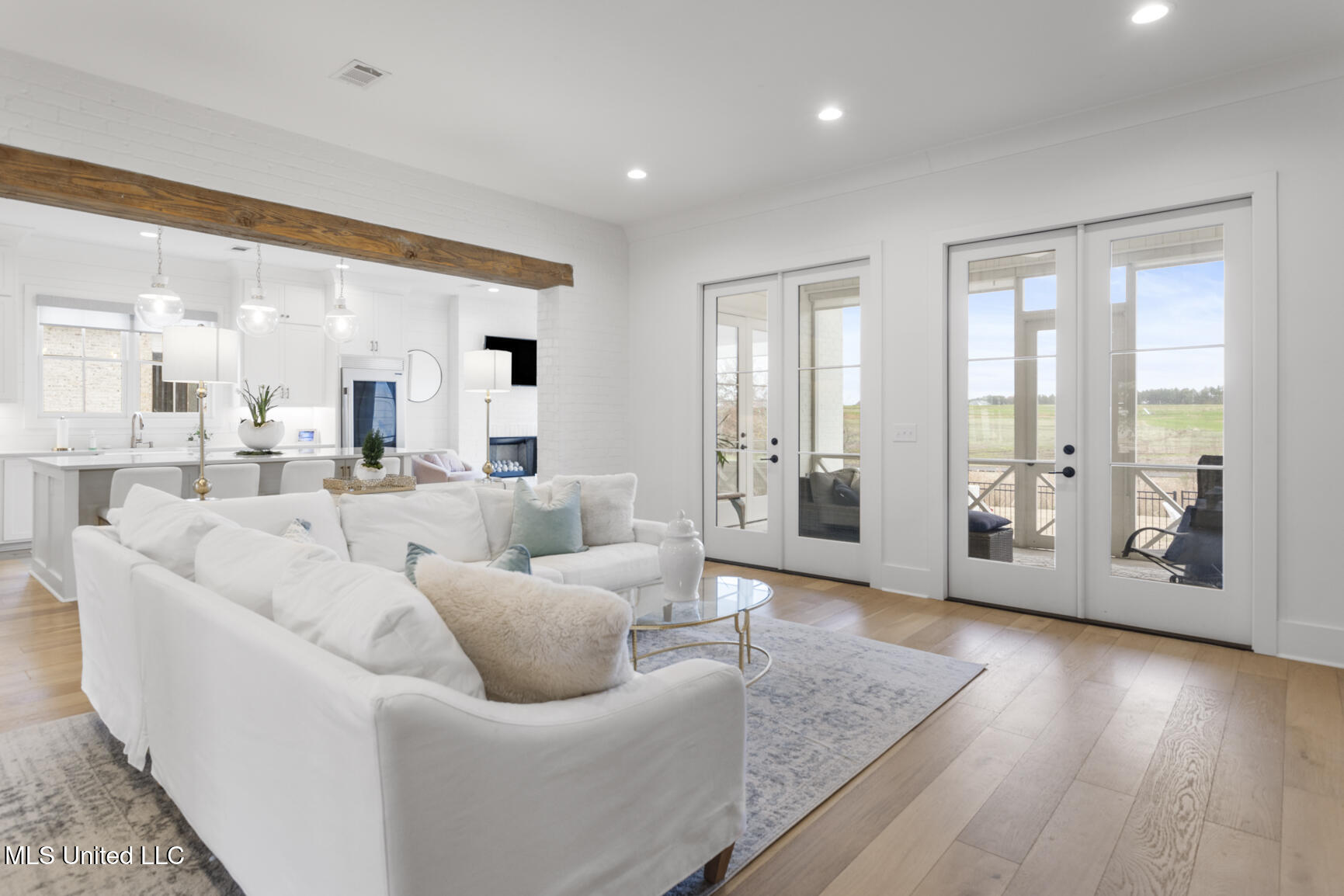 196 Reunion Drive Madison, MS 39110 - Photo 6 of 58 7C4D8D95-8545-46A0-911B-6930FD35F118