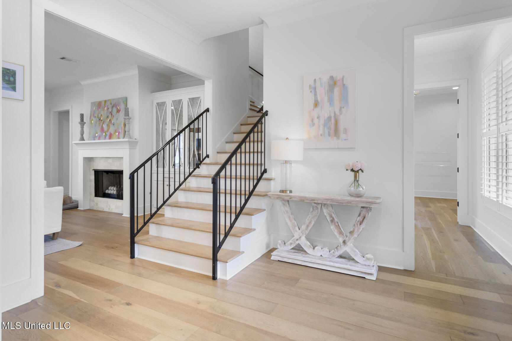 196 Reunion Drive Madison, MS 39110 - Photo 7 of 58 36ABEF16-B20C-4C51-A533-FF1F055E6596