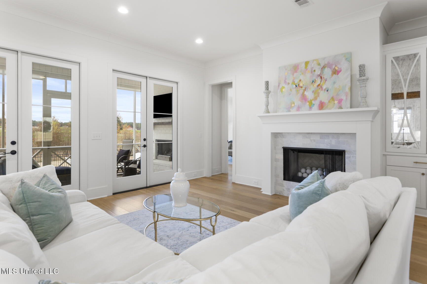 196 Reunion Drive Madison, MS 39110 - Photo 8 of 58 004B10BF-1C8D-4741-A40D-15DF90502F39