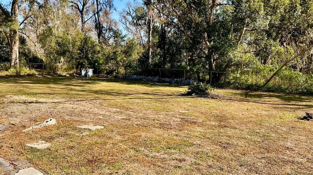 13216 Curley Road Dade City, FL 33525 - Photo 11 of 24