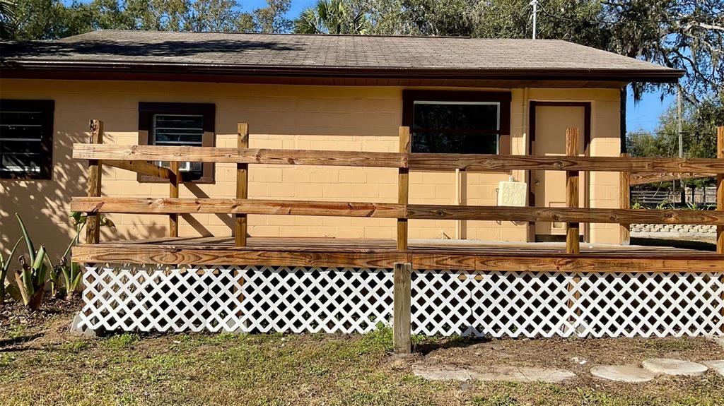 13216 Curley Road Dade City, FL 33525 - Photo 13 of 24
