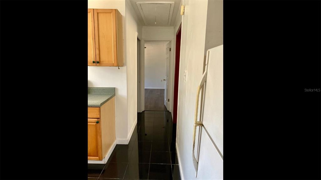 13216 Curley Road Dade City, FL 33525 - Photo 16 of 24