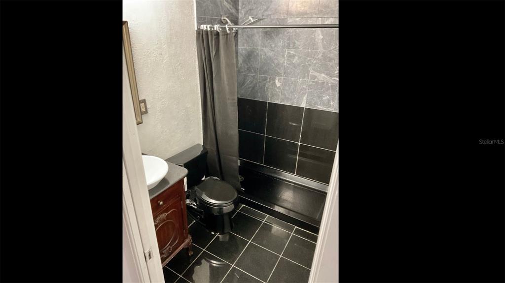 13216 Curley Road Dade City, FL 33525 - Photo 17 of 24