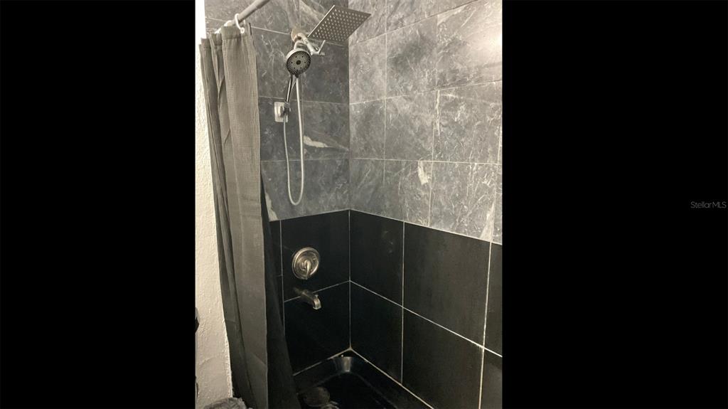 13216 Curley Road Dade City, FL 33525 - Photo 18 of 24