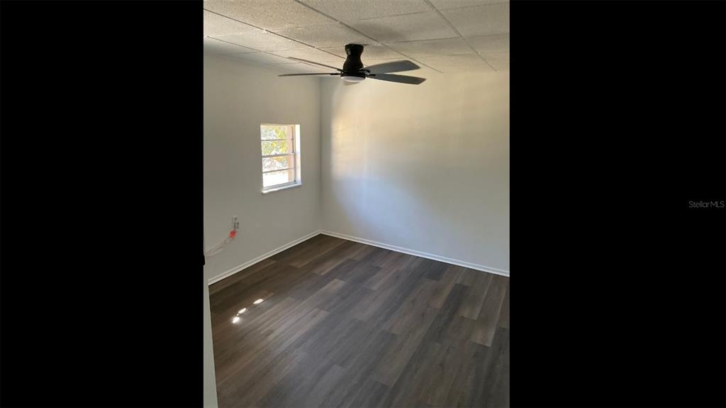 13216 Curley Road Dade City, FL 33525 - Photo 19 of 24