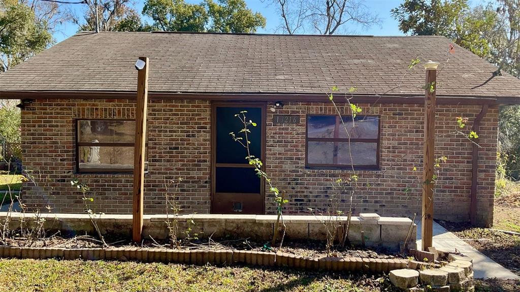 13216 Curley Road Dade City, FL 33525 - Photo 4 of 24