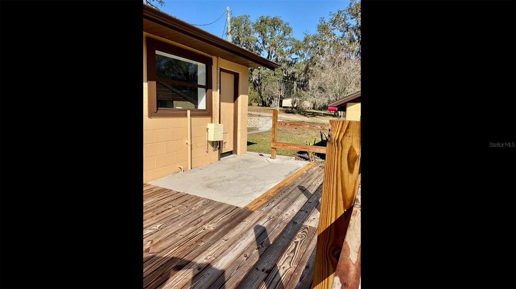13216 Curley Road Dade City, FL 33525 - Photo 9 of 24