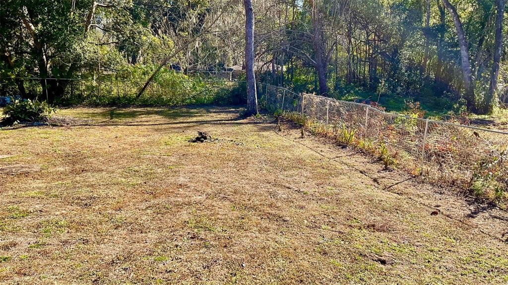 13216 Curley Road Dade City, FL 33525 - Photo 10 of 24