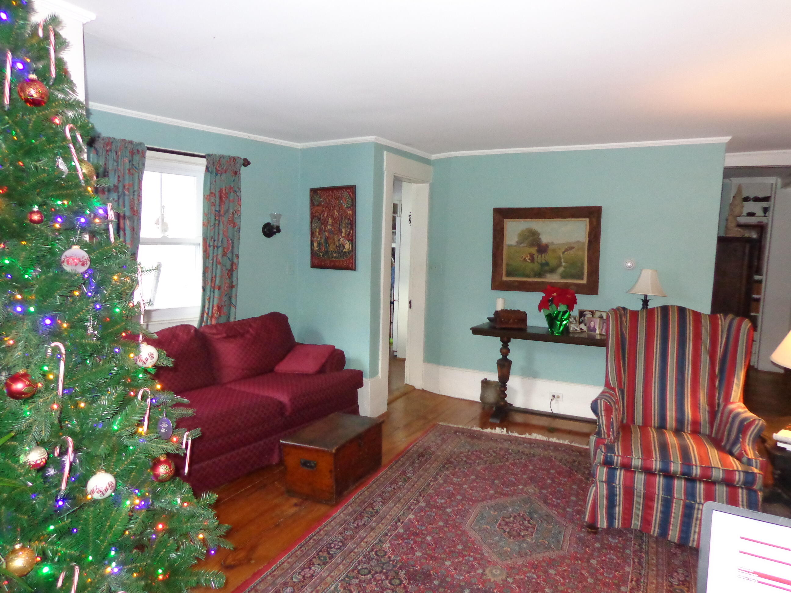 599 Shapleigh Corner Road Shapleigh, ME 04076 - Photo 18 of 80 DSC03839