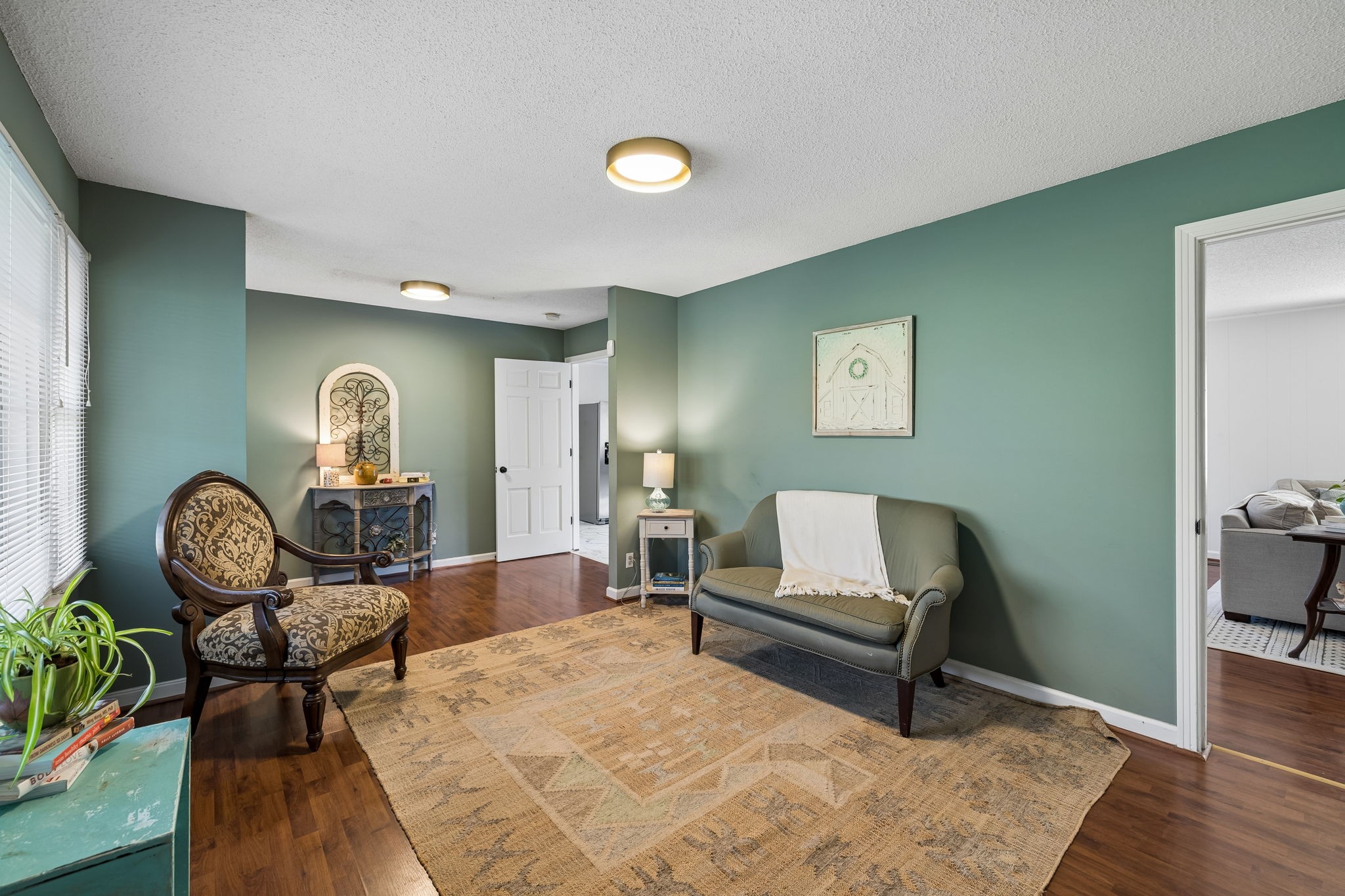979 South Main Street Eagleville, TN 37060 - Photo 12 of 43