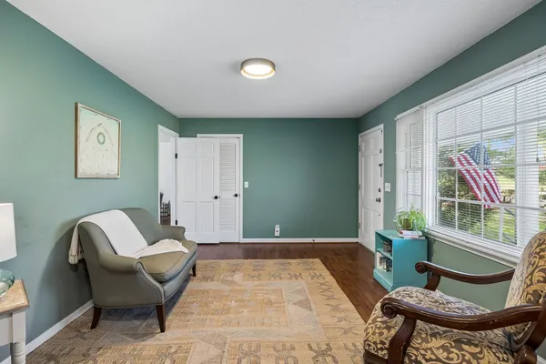 $499,900 | 979 South Main Street, Eagleville, TN 37060