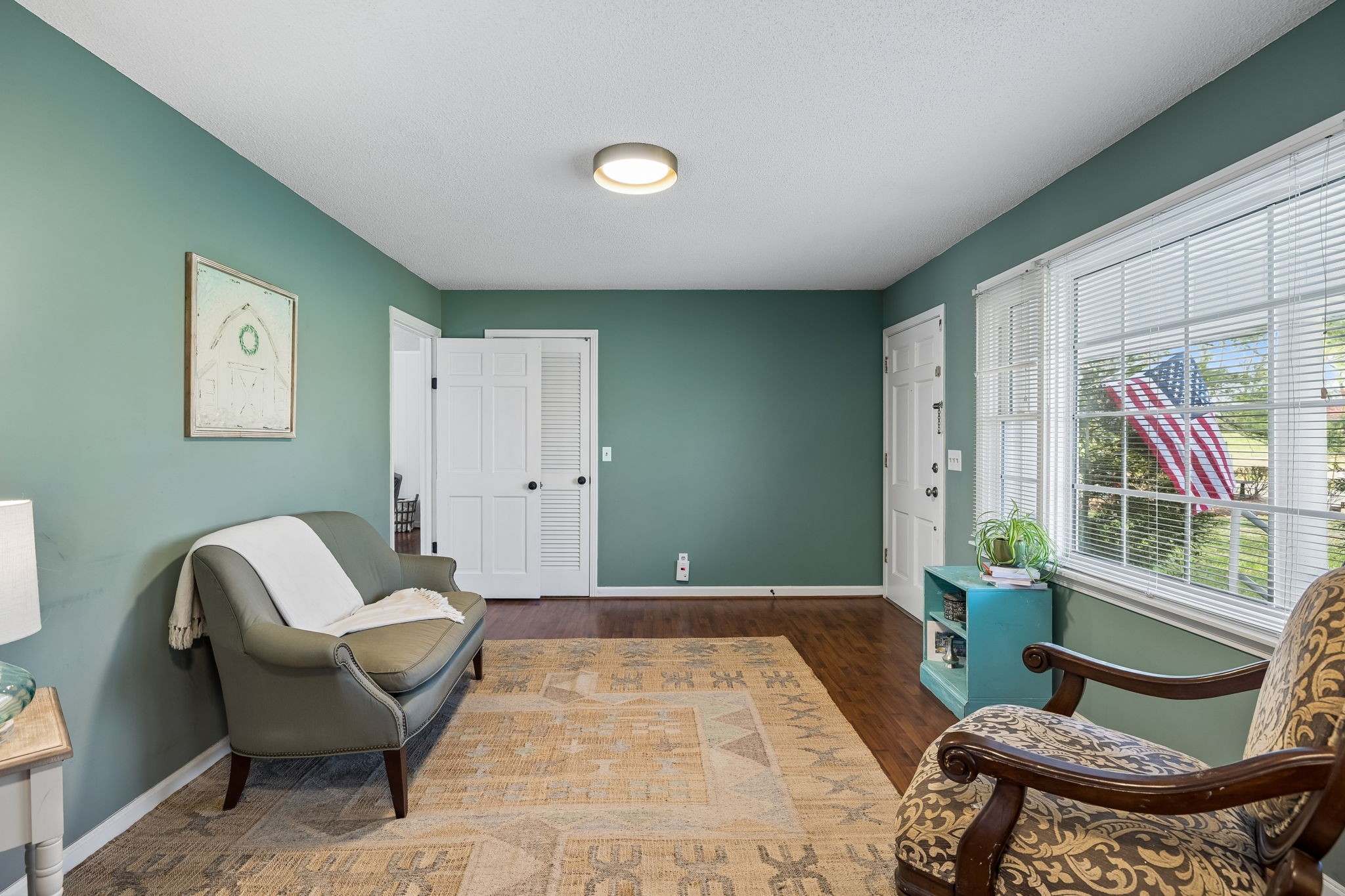 979 South Main Street Eagleville, TN 37060 - Photo 13 of 43