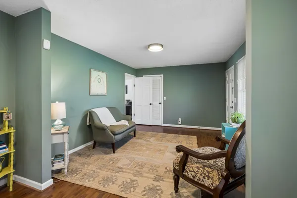 $499,900 | 979 South Main Street, Eagleville, TN 37060