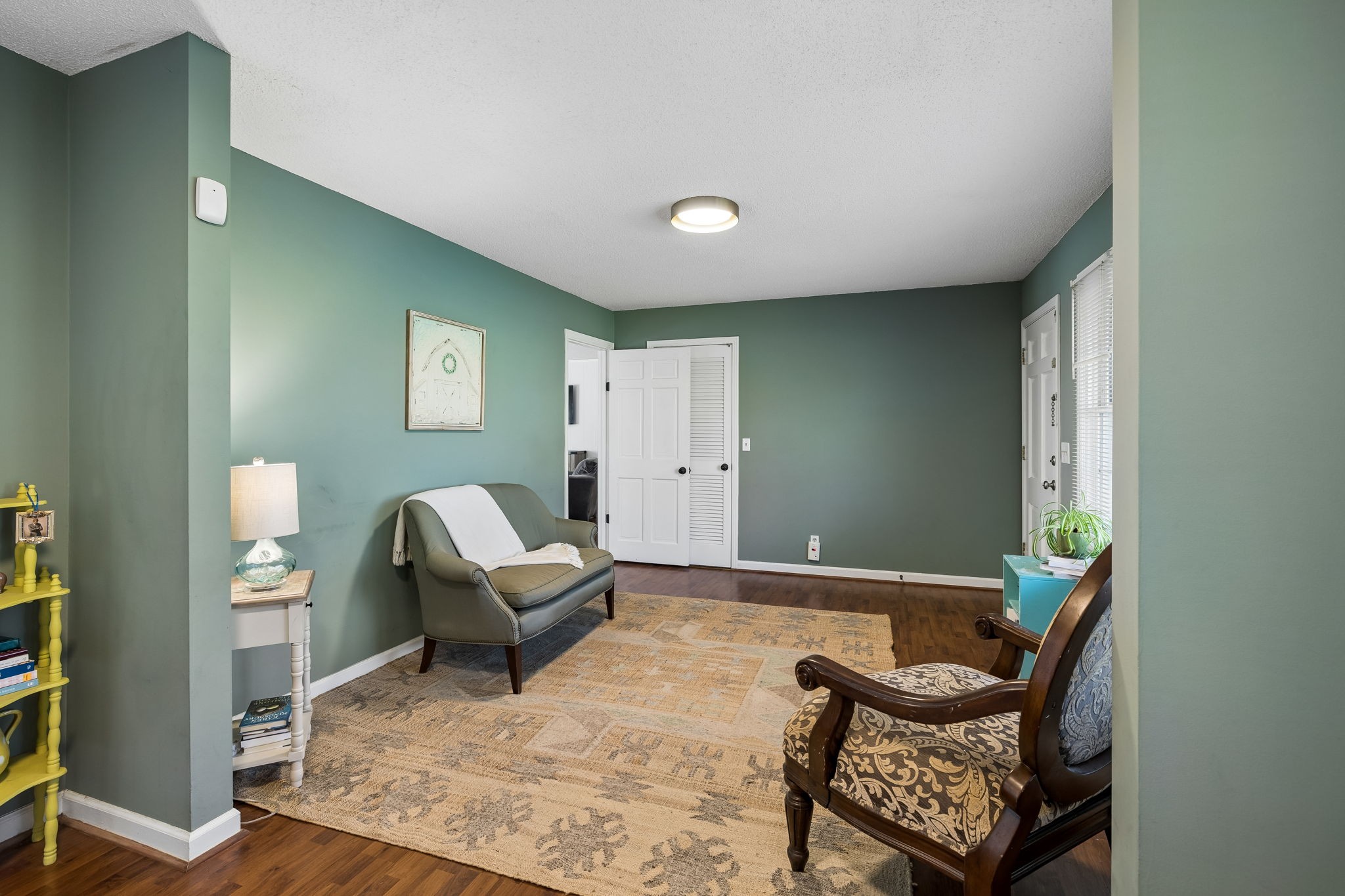 979 South Main Street Eagleville, TN 37060 - Photo 14 of 43