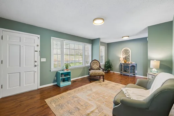 $499,900 | 979 South Main Street, Eagleville, TN 37060