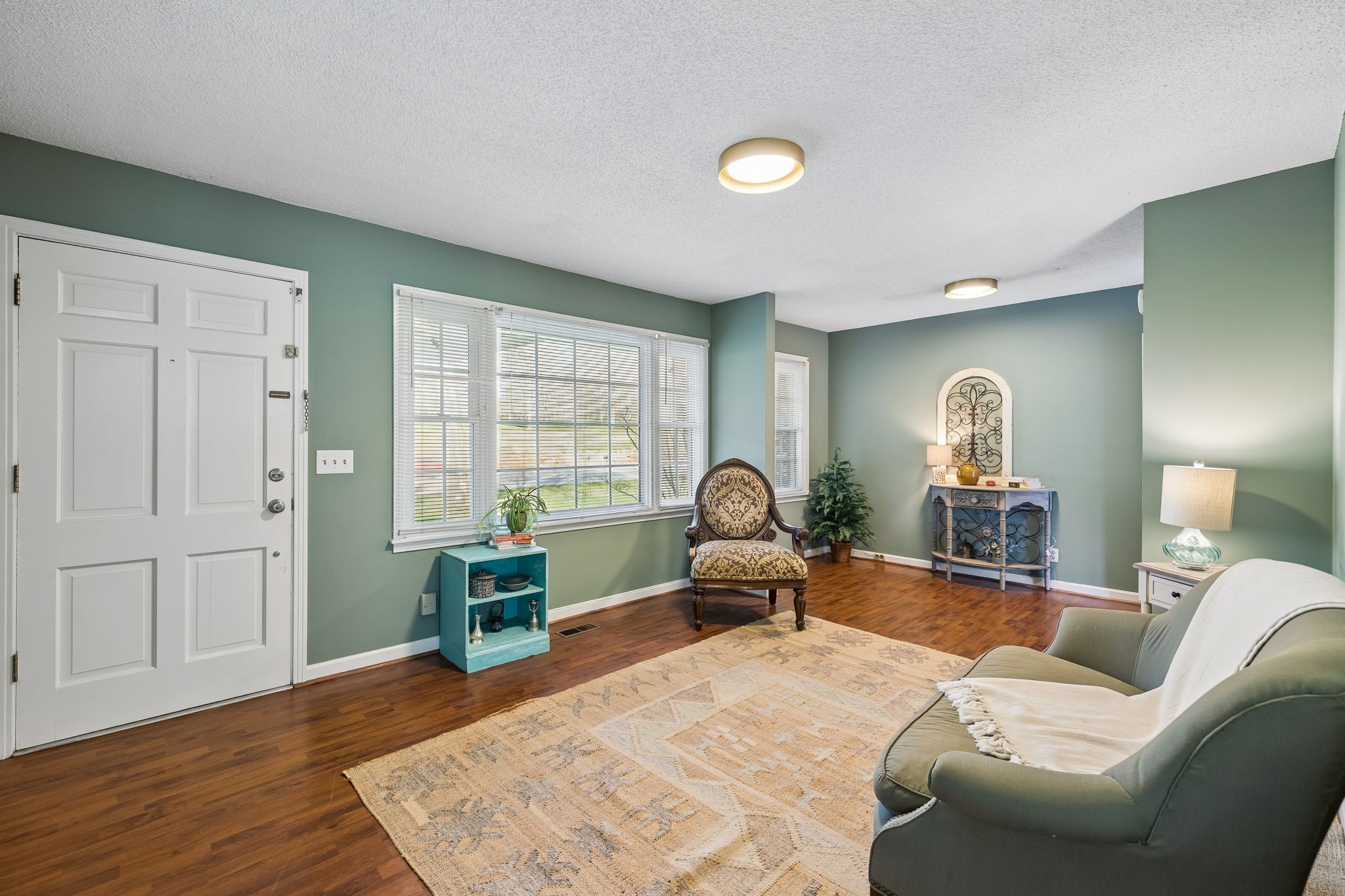 979 South Main Street Eagleville, TN 37060 - Photo 15 of 43