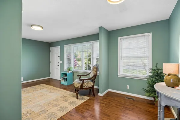 $499,900 | 979 South Main Street, Eagleville, TN 37060