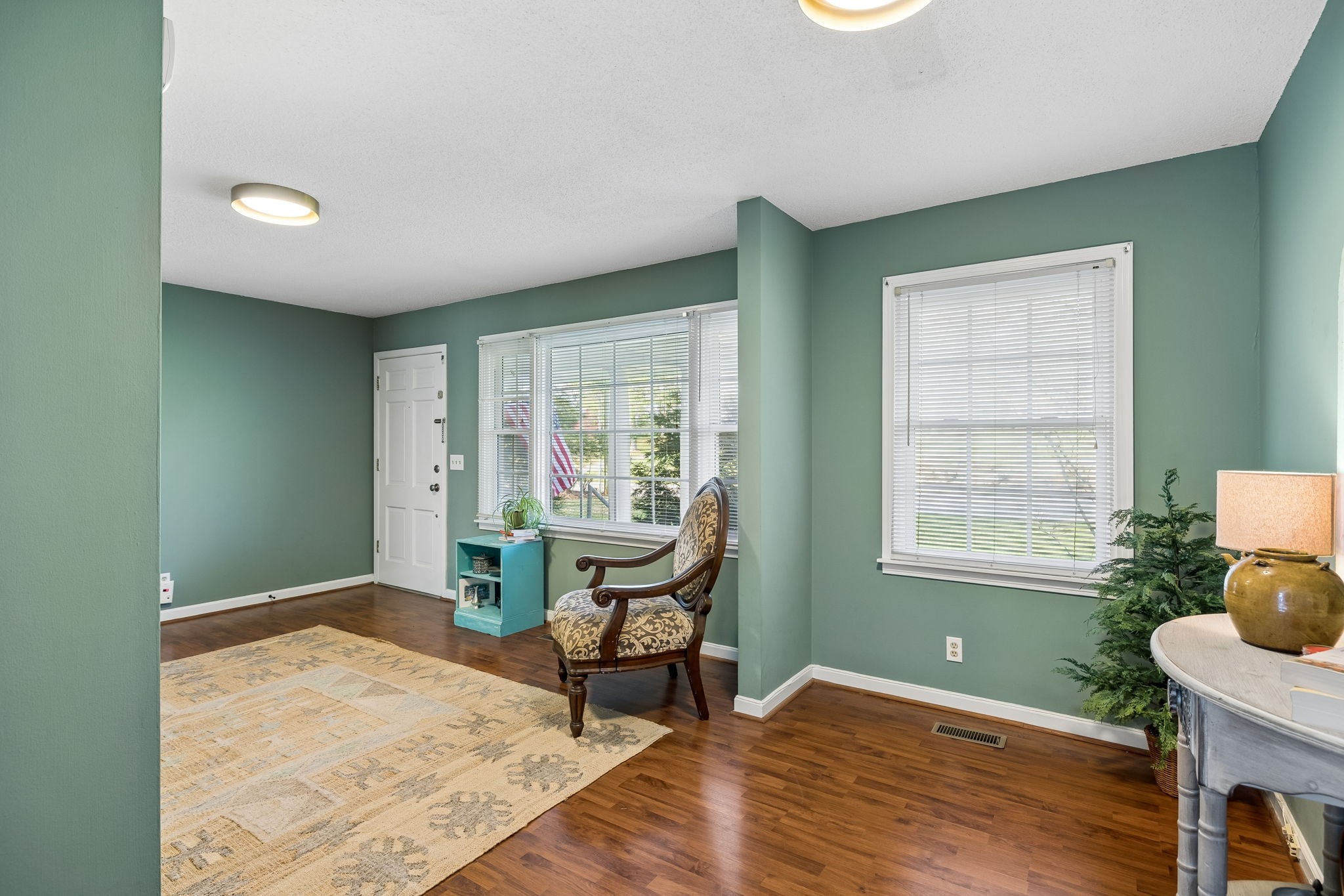 979 South Main Street Eagleville, TN 37060 - Photo 16 of 43