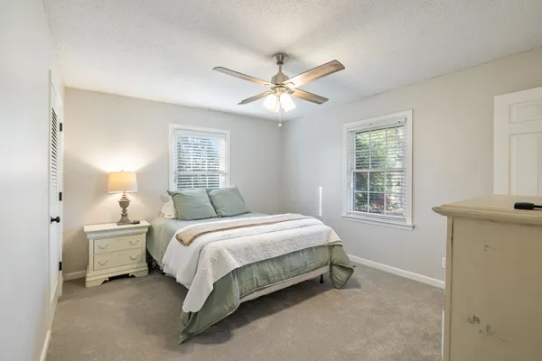 $499,900 | 979 South Main Street, Eagleville, TN 37060