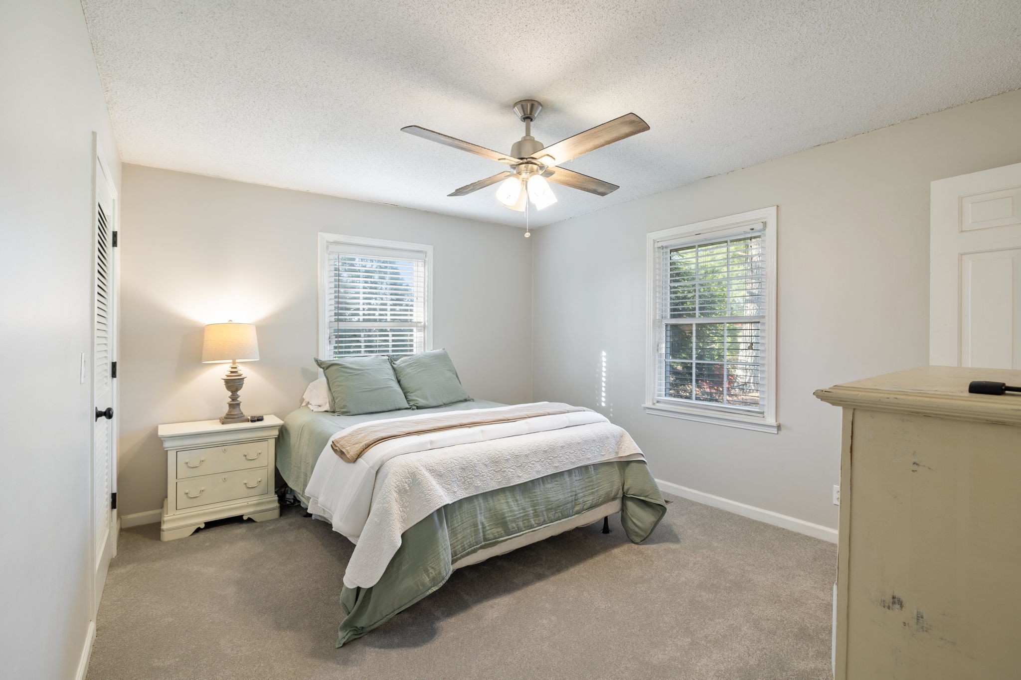 979 South Main Street Eagleville, TN 37060 - Photo 17 of 43