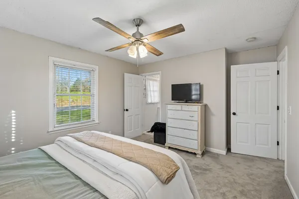 $499,900 | 979 South Main Street, Eagleville, TN 37060