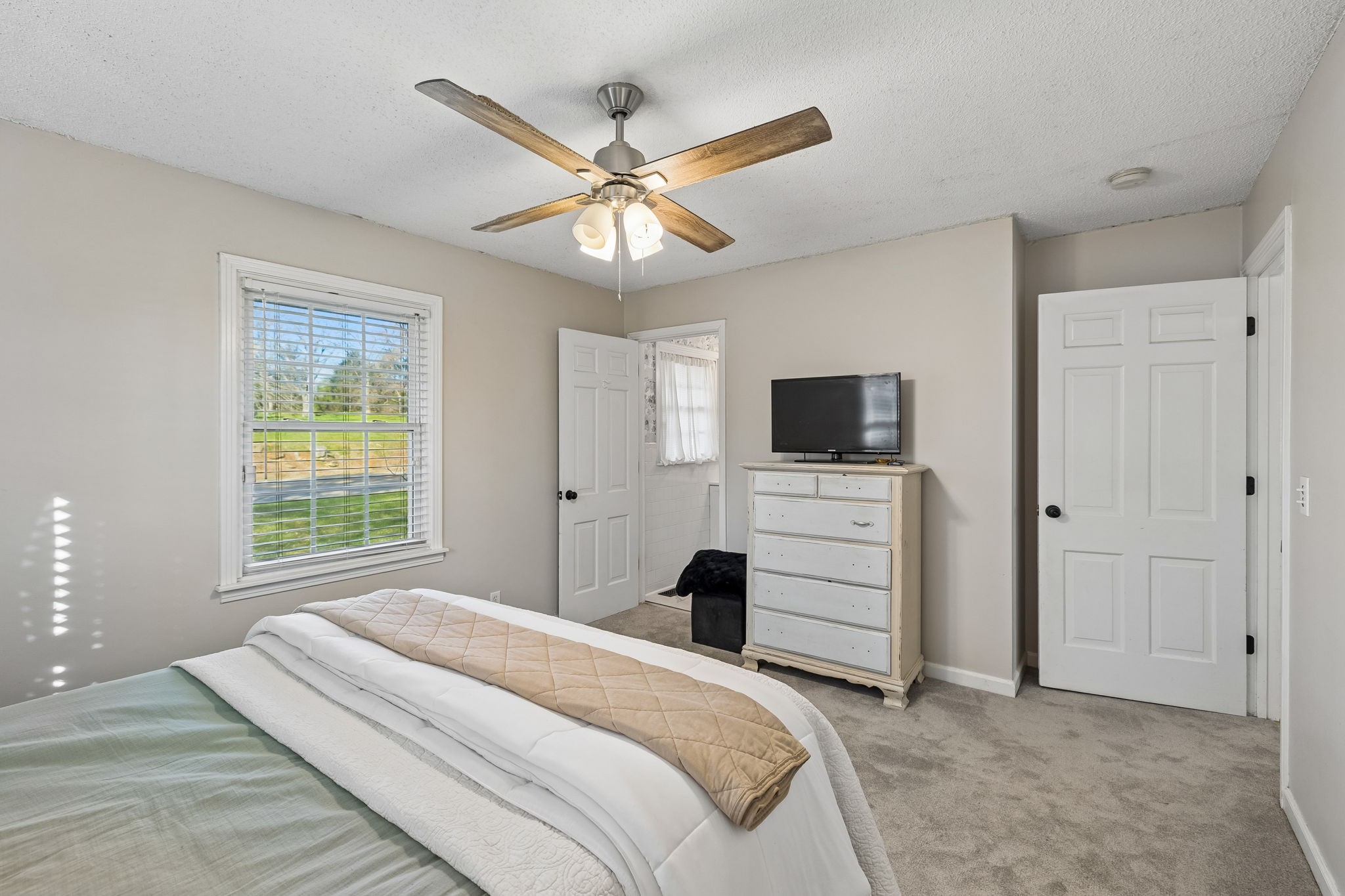 979 South Main Street Eagleville, TN 37060 - Photo 18 of 43