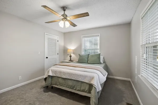 $499,900 | 979 South Main Street, Eagleville, TN 37060