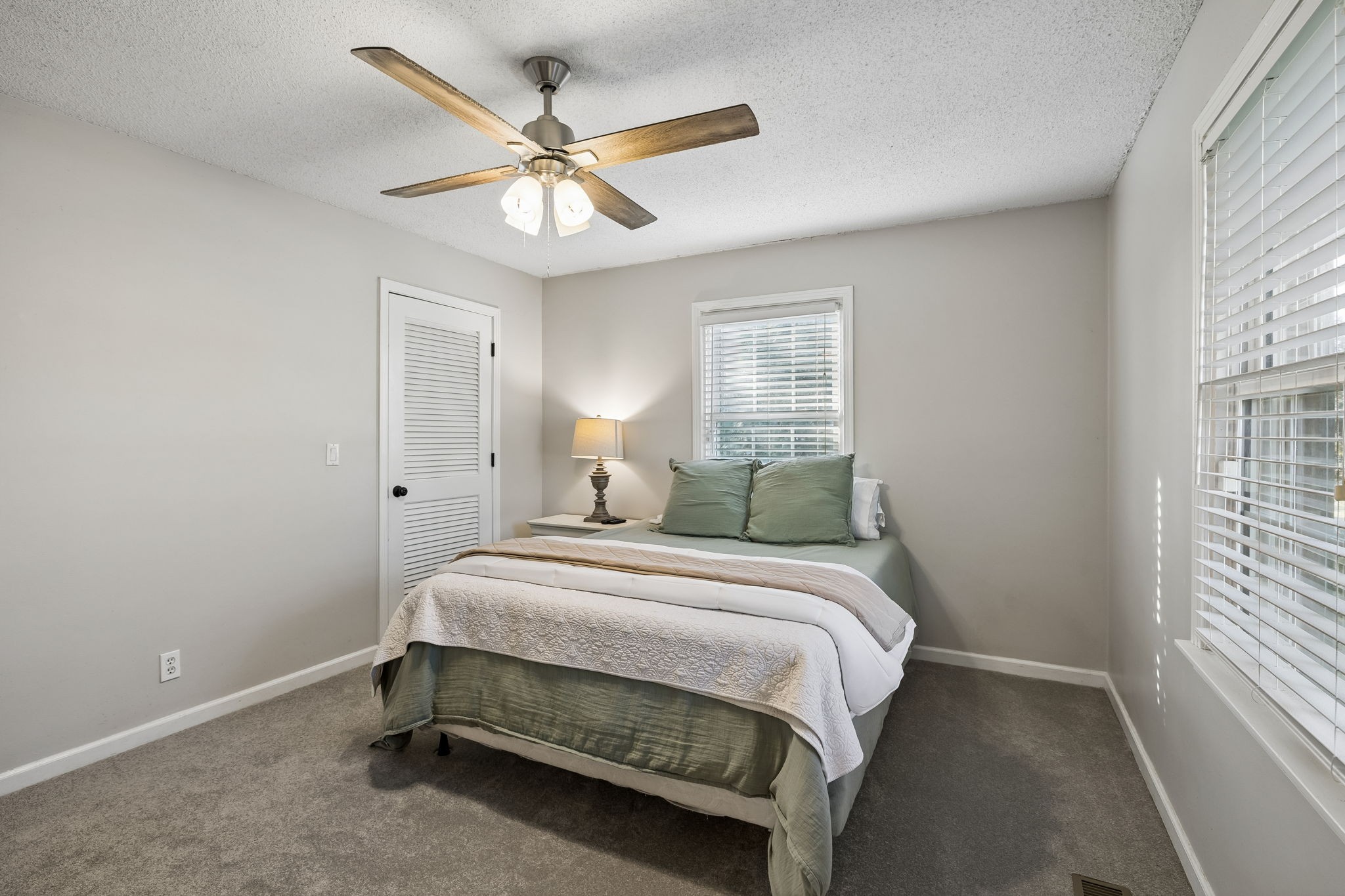 979 South Main Street Eagleville, TN 37060 - Photo 19 of 43