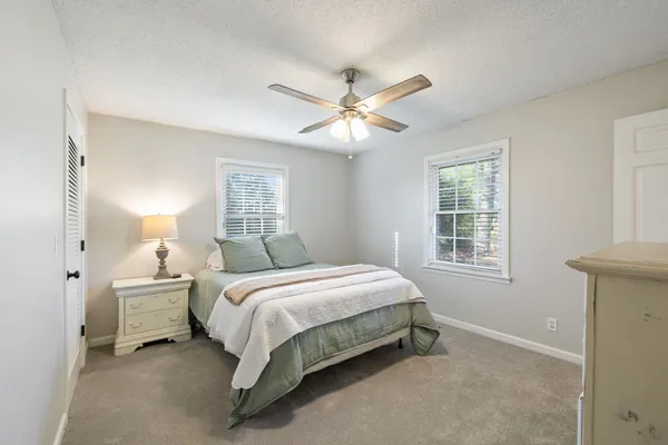 $499,900 | 979 South Main Street, Eagleville, TN 37060