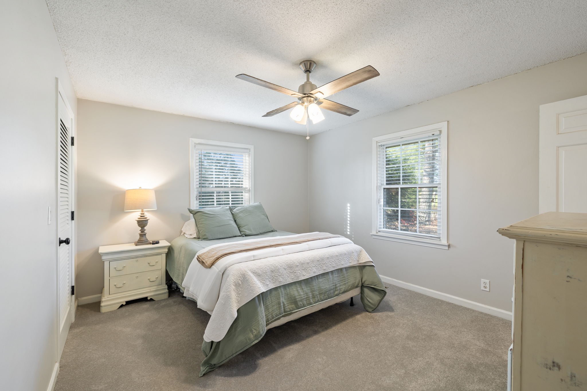 979 South Main Street Eagleville, TN 37060 - Photo 20 of 43