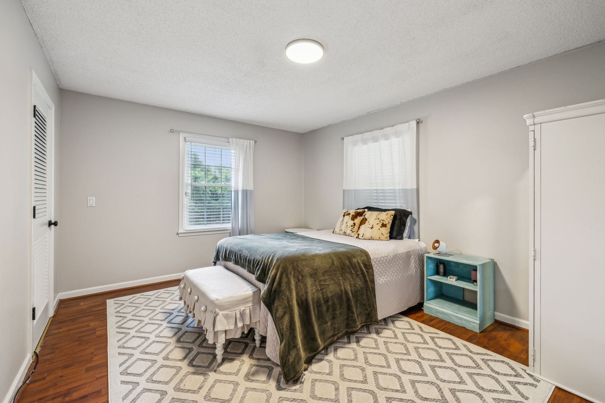 979 South Main Street Eagleville, TN 37060 - Photo 22 of 43